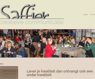 https://www.studiosaffier.nl