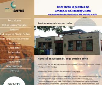 http://www.studiosaffrie.nl