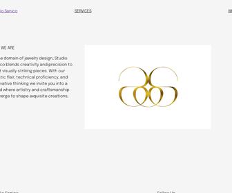 https://www.studiosanico.com