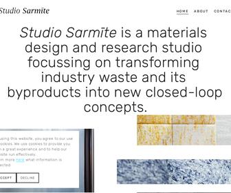 http://www.studiosarmite.com