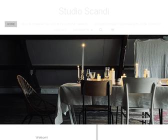 https://www.studioscandi.nl