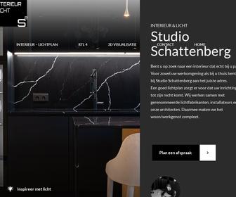 http://www.studioschattenberg.nl