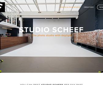 https://www.studioscheef.nl
