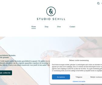 Studio Schill