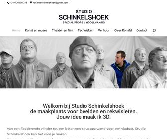 http://www.studioschinkelshoek.nl