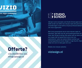 http://www.studioschoot.nl