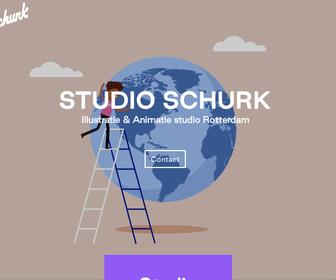 Studio Schurk