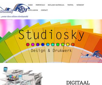 http://www.studiosky.nl