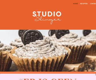 https://www.studioslinger.nl