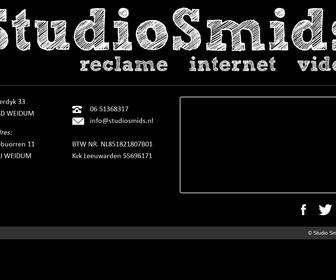 https://www.studiosmids.nl
