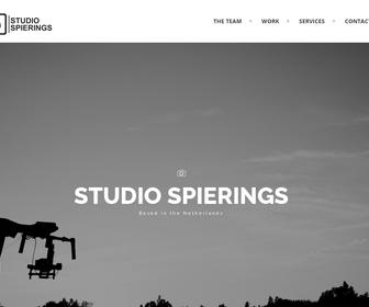 http://www.studiospierings.nl
