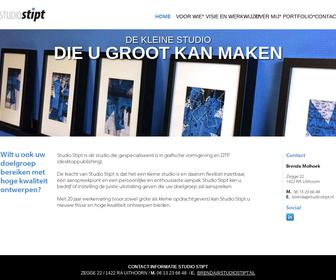 http://www.studiostipt.nl