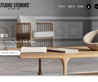 https://www.studiostorms.com