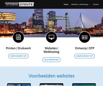 https://www.studiostoute.nl