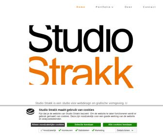 http://www.studiostrakk.nl