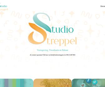 https://www.studiostreppel.nl