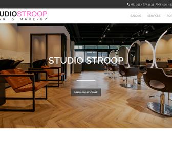 https://www.studiostroop.nl