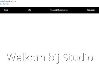 http://www.studiotanner.nl