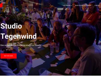 https://www.studiotegenwind.nl