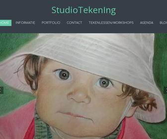 http://www.studiotekening.nl