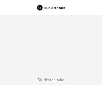 http://www.studioterzake.nl