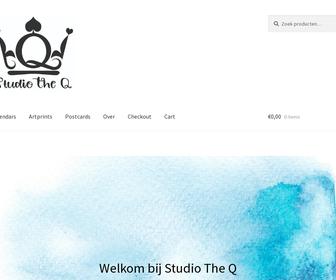 http://www.studiotheq.nl