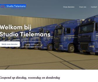 http://www.studiotielemans.nl