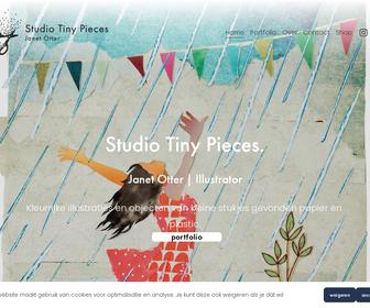 https://www.studiotinypieces.nl