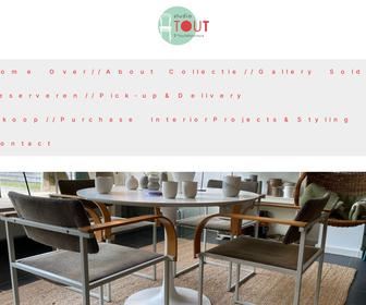 https://www.studiotout.com