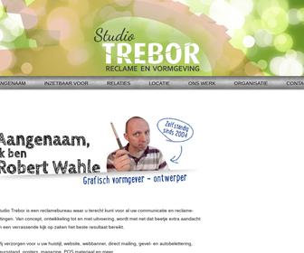 http://www.studiotrebor.nl