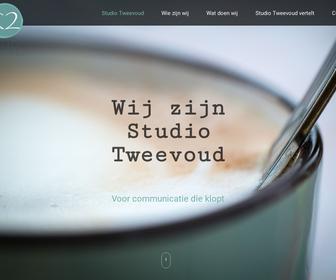 http://www.studiotweevoud.com