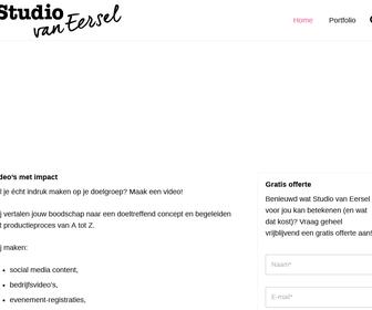 http://www.studiovaneersel.nl