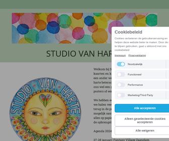 http://www.studiovanharte.nl