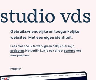 http://www.studiovds.nl