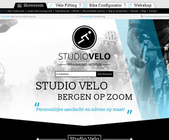 Studio Velo