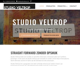 Studio Veltrop