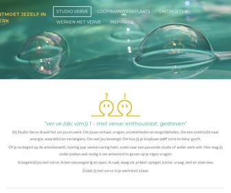 https://www.studioverve.nl