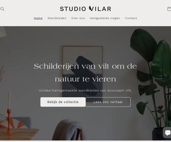 http://www.studiovilar.nl