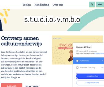 http://www.studiovmbo.nl