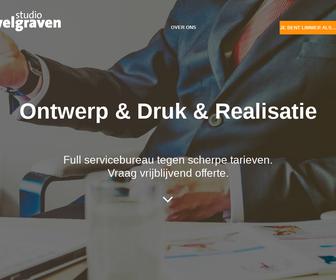 http://www.studiowelgraven.nl