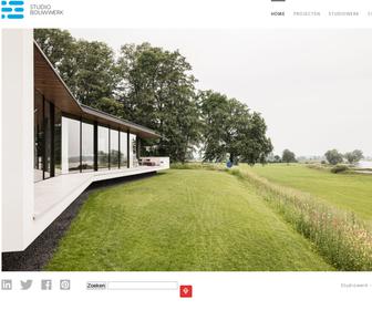 https://www.studiowerk.nl