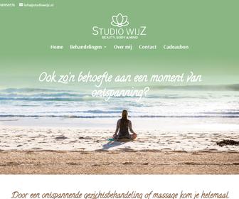 http://www.studiowijz.nl