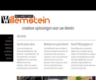 http://www.studiowillemstein.nl