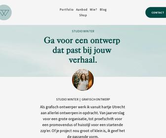 https://www.studiowinter.nl