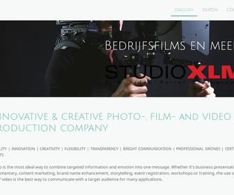 http://www.studioxlm.nl