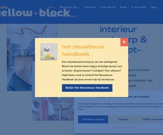 http://www.studioyellowblock.com