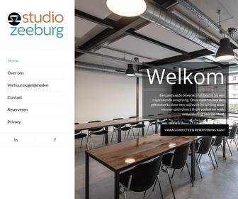 http://www.studiozeeburg.nl