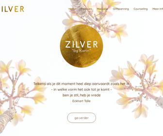 https://www.studiozilver.com