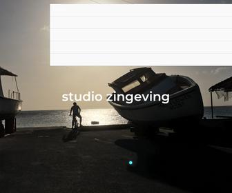 https://www.studiozingeving.nl