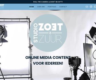 http://www.studiozoetenzuur.nl
